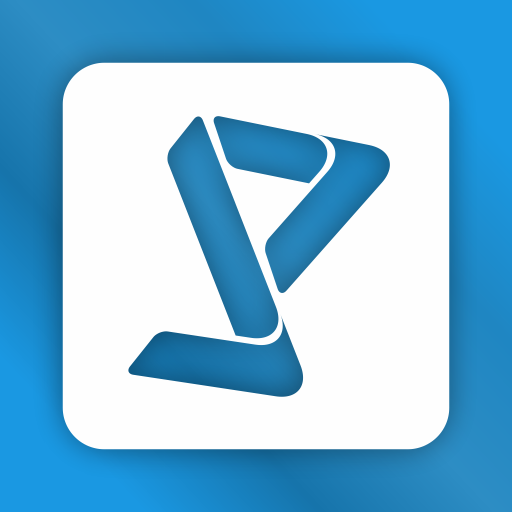 Jetplay - Transaksi Payment Point Online Murah icon