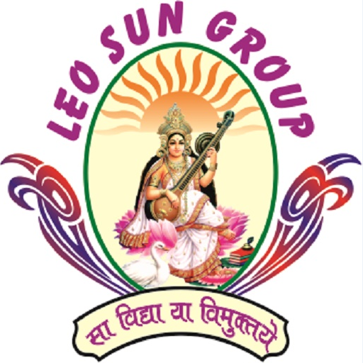 Leo Sun Group icon