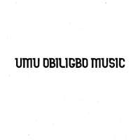 Umu Obiligbo Songs