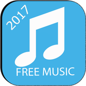 جديد أغاني شرين بدون أنترنت أيقونة