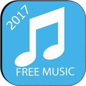 جديد أغاني شرين بدون أنترنت