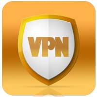 Speedy VPN - Free VPN Proxy Server&Secure