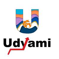 Udyami on 9Apps