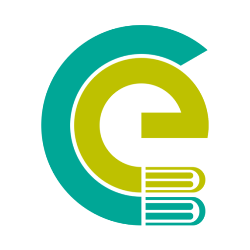 Carrus Education icon