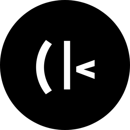 Coding Keyboard forProgramming أيقونة