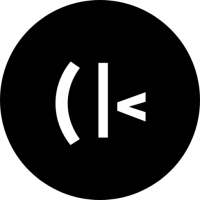 Coding Keyboard forProgramming