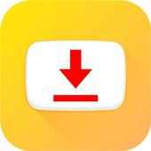 videder Video Downloader :Save All Video on Phone on 9Apps