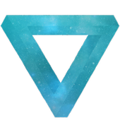 Jackpot Play &amp; Win icon