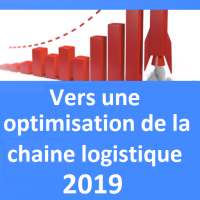 Vers une optimisation de la chaine logistique on 9Apps