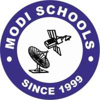 Modi Schools