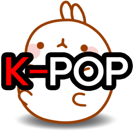 Kpop Quiz PRO icon