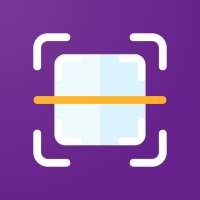 Page Scan: India's Best Document Scanner- PDF, OCR on 9Apps