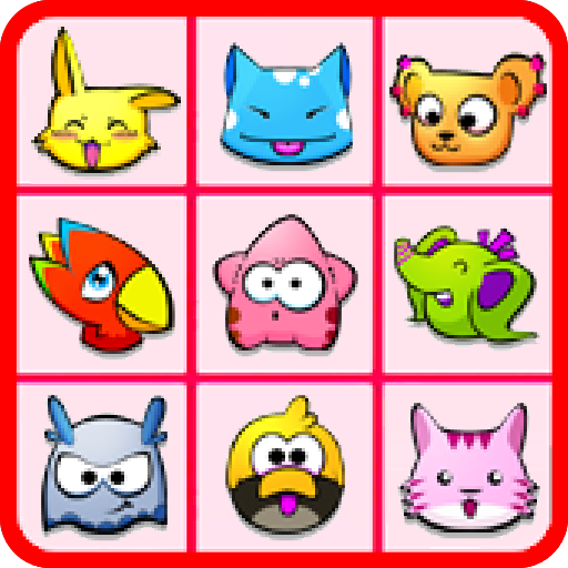Onet Battle icon