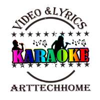 Karaoke Top Songs on 9Apps