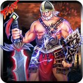 Legend Blade icon
