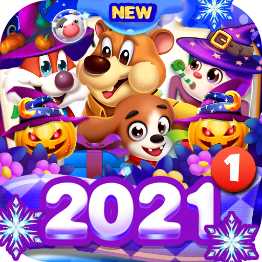 麻雀(Mahjong) icon