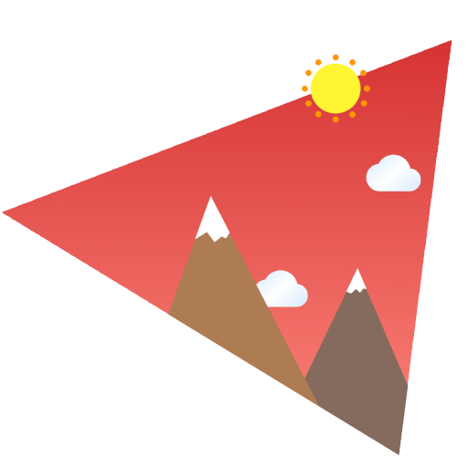 Gallery - Privacy icon