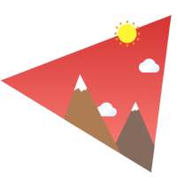 Gallery - Privacy on 9Apps