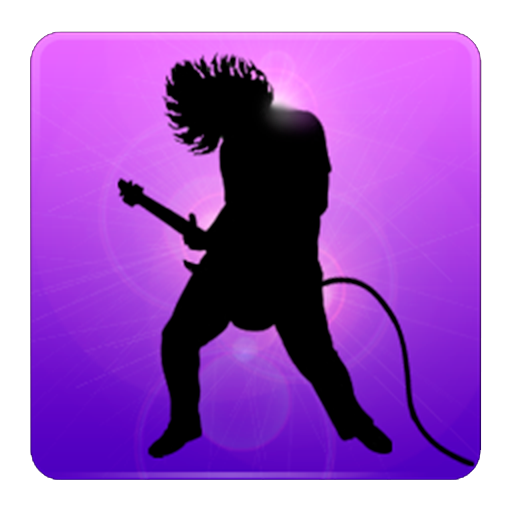 Classic Rock 109 icon