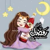 Anime Wallpaper (Daily )