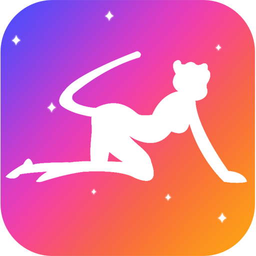 Cougar:  Sugar Momma Dating And Cougar Dating icon