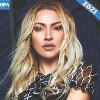 Hadise-Şarkıları-(İnternetsiz)