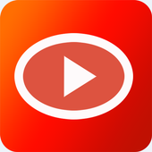 FREE JIO TV &amp; MOVIES DETAILS icon
