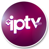 SOMOS  IPTV PRO icon