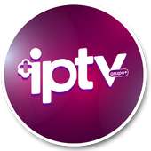 SOMOS  IPTV PRO