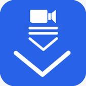 Photosaver for instagram icon