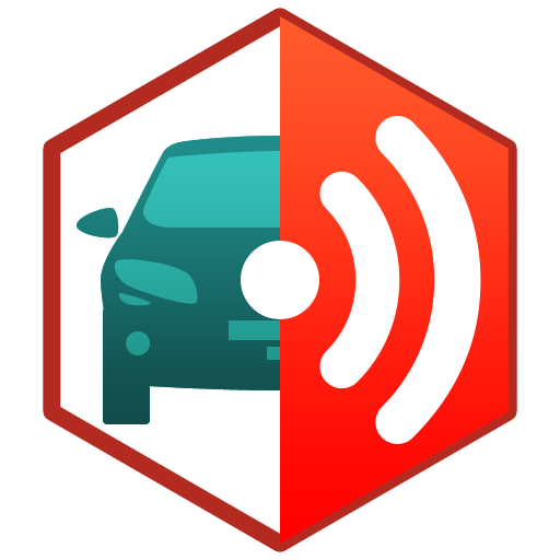 Radar Mobiles Mobiles V2 icon