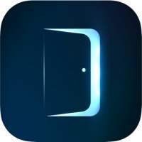 VPN Door - Secure & Fast VPN