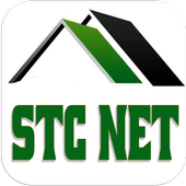 STC NET icon