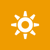 Ultimate FlashLight icon