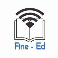 Fine - Ed on 9Apps