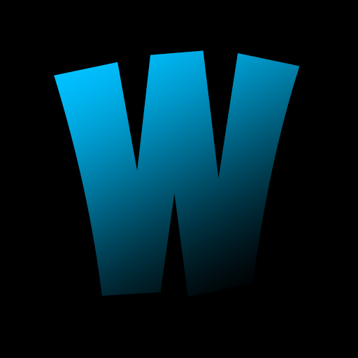 Talent calculator Wow 3.3.5 icon