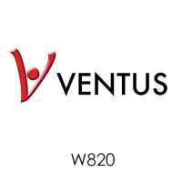 Ventus BT Weather Station on 9Apps