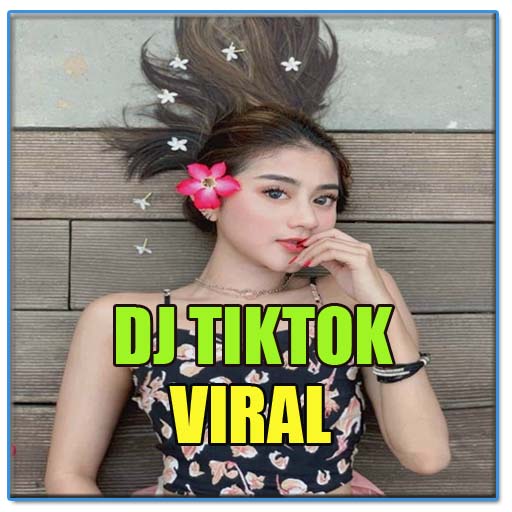 DJ Kamu Memang Gemes Offline icon