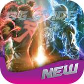 New Tekken Card Tournamen Tips