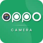 Camera for Oppo