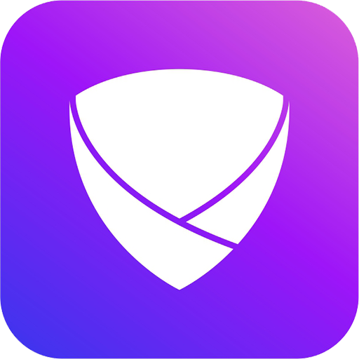 MegaVPN - Swift &amp; Secure icon