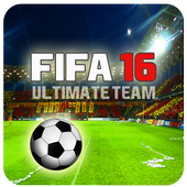 Guide FIFA 16 NEW icon