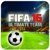 Guide FIFA 16 NEW