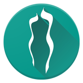 BMI Calculator &amp; Weight Loss icon