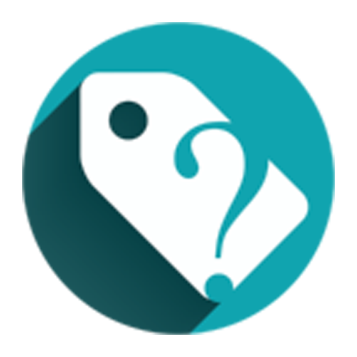 Label The Diagram أيقونة