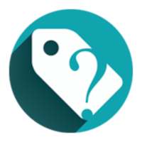 Label The Diagram on 9Apps