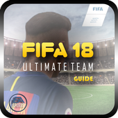 Guide for FIFA 18 icon