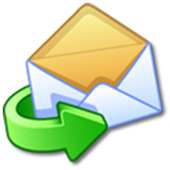 Sending sms and email