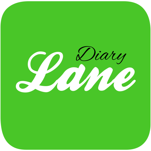 Photo Diary - Best Picture &amp; Video App Maker icon