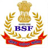 BSF PAY&GPF on 9Apps